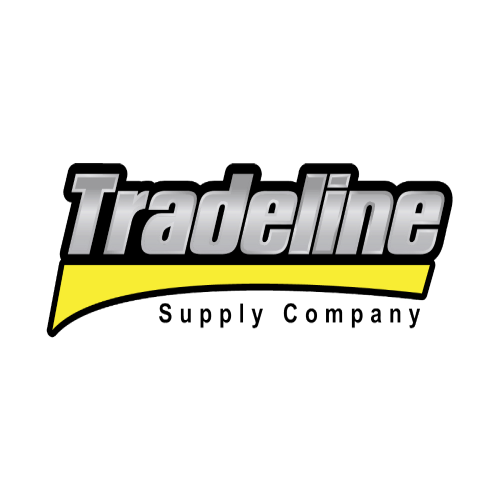 Tradeline Supply Company Coupon Code logo