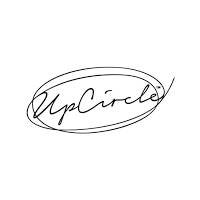 UpCircle Beauty logo