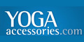 YogaAccessories.com logo