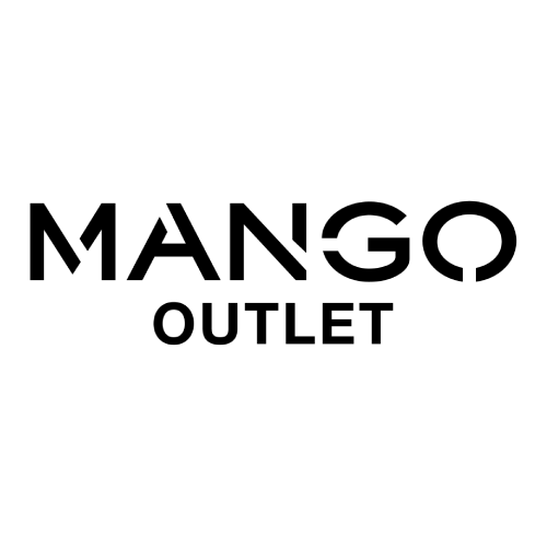 Mango Outlet logo