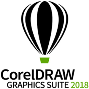 CorelDRAW Discounts logo