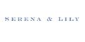 Serena & Lily logo