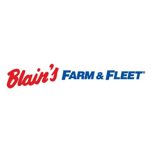 Farm & Fleet logo