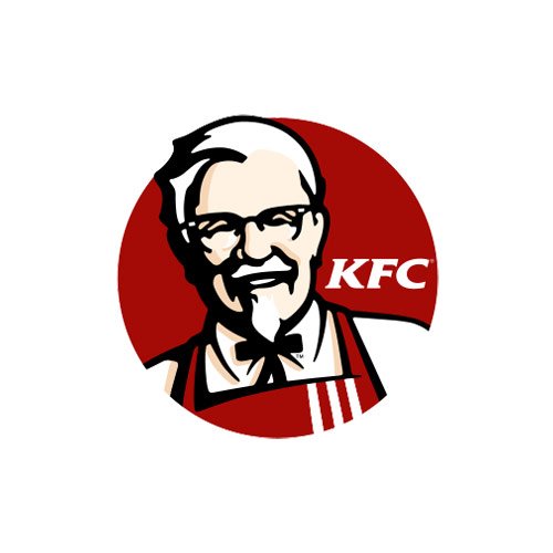 KFC logo