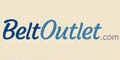 BeltOutlet.com logo