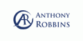 Tony Robbins logo