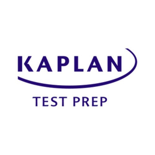 Kaplan logo