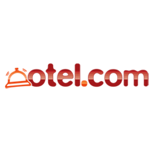 Otel logo