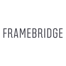 Framebridge logo
