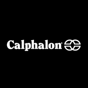 Calphalon Sales logo