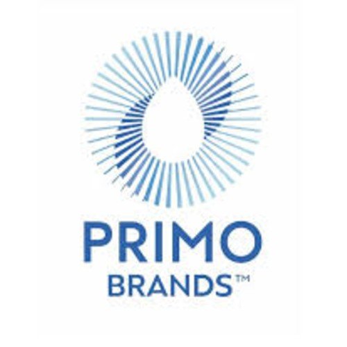 Primo Brands Coupon Code & logo