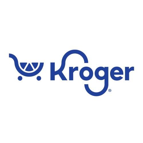Kroger logo