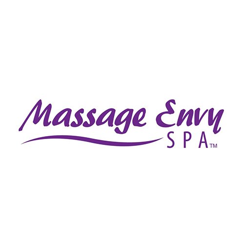 Massage Envy logo