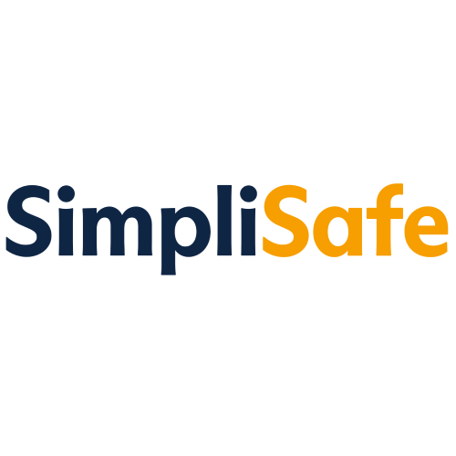 SimpliSafe logo