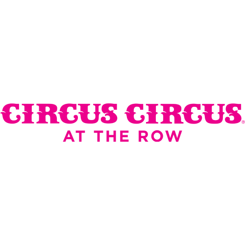 Circus Circus Reno logo