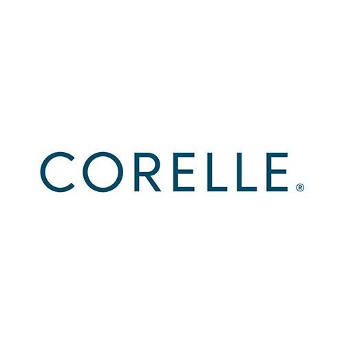 Corelle logo