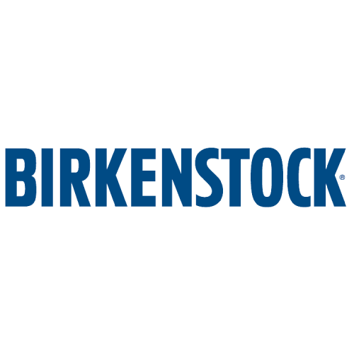 Birkenstock Coupon logo
