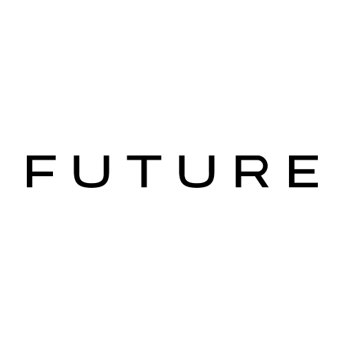 Future logo