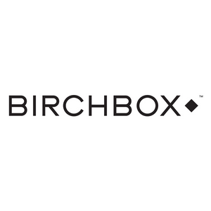 Birchbox logo