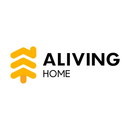 AlivingHome Discount Code & Coupon Code July 2026 logo