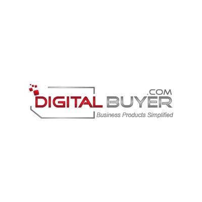 DigitalBuyer.com logo