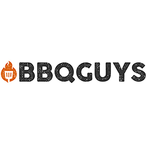 Bbq Guys Coupon logo