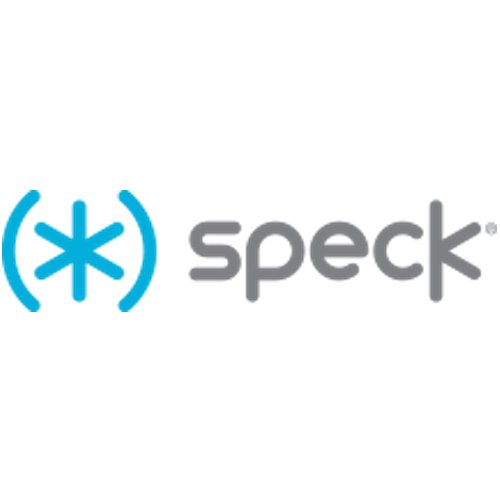 Speck Discount Codes logo