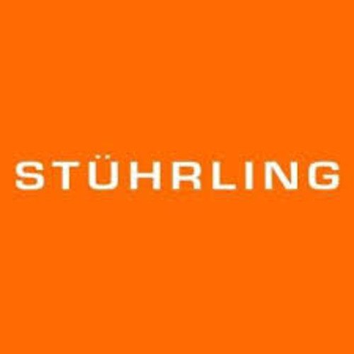 Stuhrling Discount Code & logo