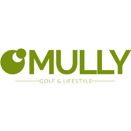 Mullybox Discount Code & Coupon July 2026 logo