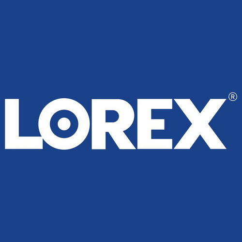 Lorex Coupon Code logo