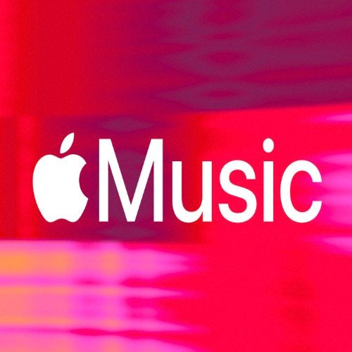 Apple Music Deals & Special Offers July 2026 logo