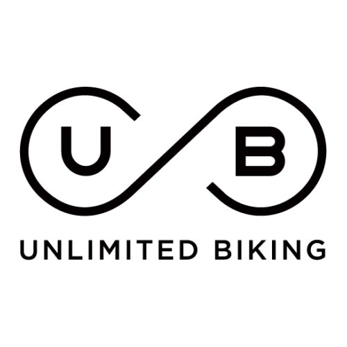 Unlimited Biking Code & Coupon July 2026 logo