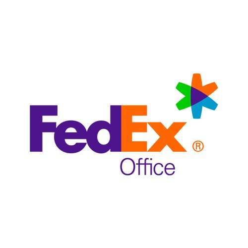 Fedex Coupon logo