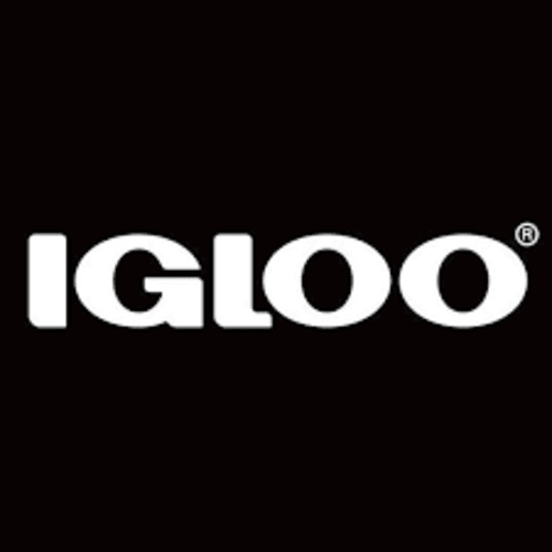 Igloo Coolers Discount Code & Coupon Code July 2026 logo