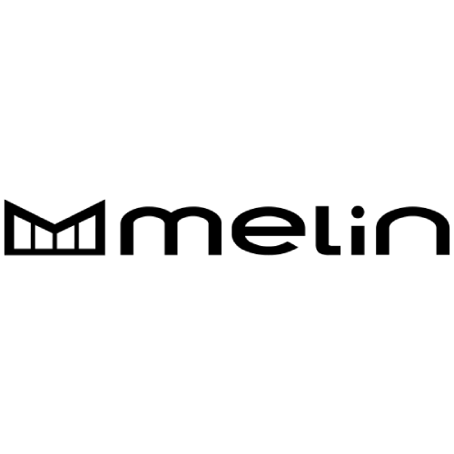 Melin Discount Code & Coupon Code July 2026 logo