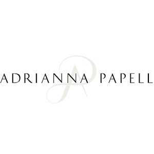 Adrianna Papell Sales logo