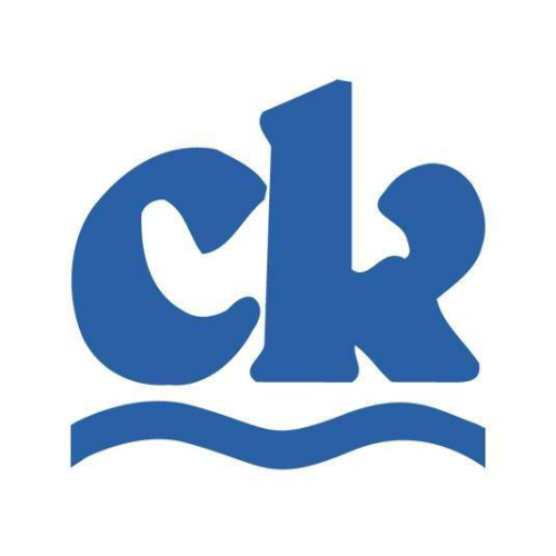 Chair King logo