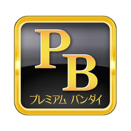 Premium Bandai Coupon Code logo