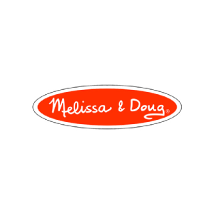 Melissa And Doug Sales logo