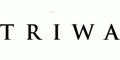 Triwa logo