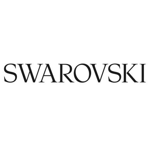 Swarovski Coupon logo
