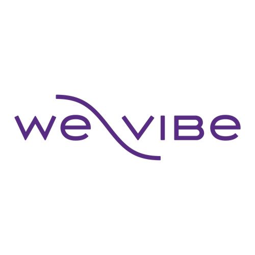 We-Vibe logo