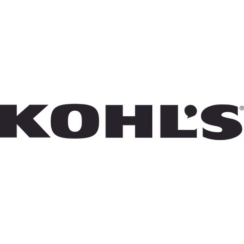 Kohls Coupon & logo