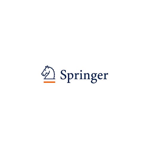 Springer logo