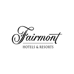 Fairmont logo