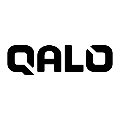 QALO Discount Codes logo