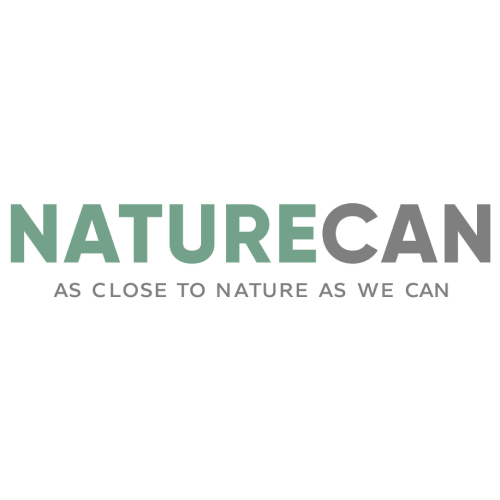 Naturecan Coupon Code logo