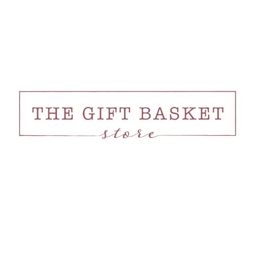 GiftBasket.com logo