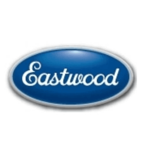 Eastwood logo