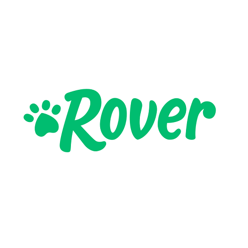 Rover logo